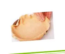 tészta
