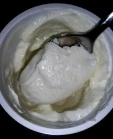 quark