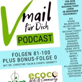 erdflöhe