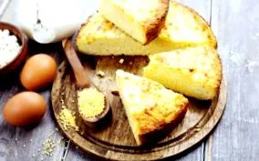 banane