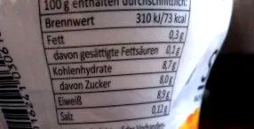 skyr