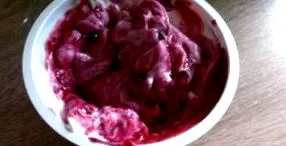 skyr