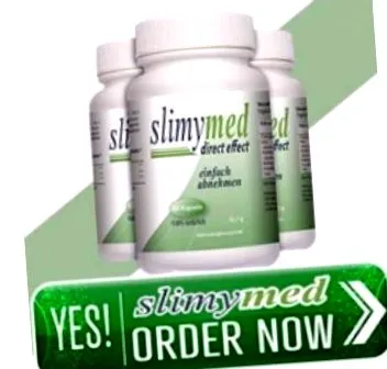 осврти slimymed