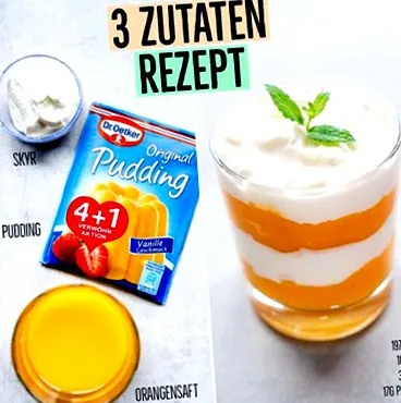 Valori nutritive