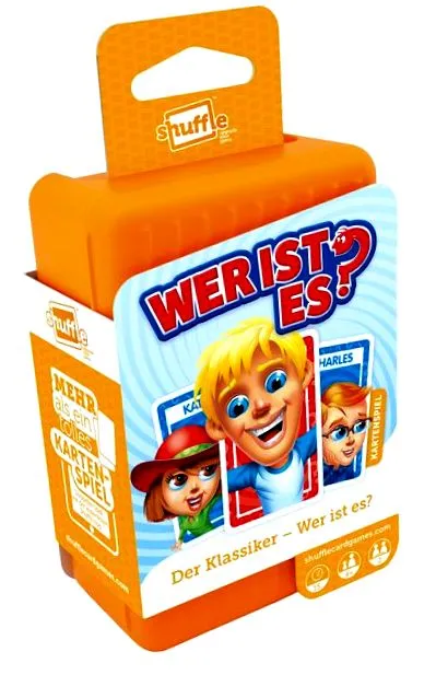 kártyajátékot