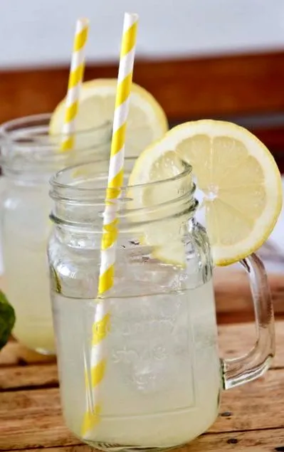 limonadă