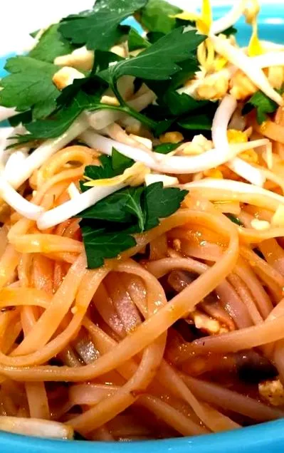 куче