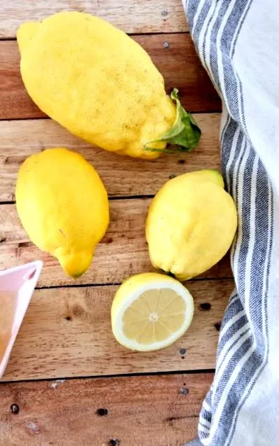 zahăr