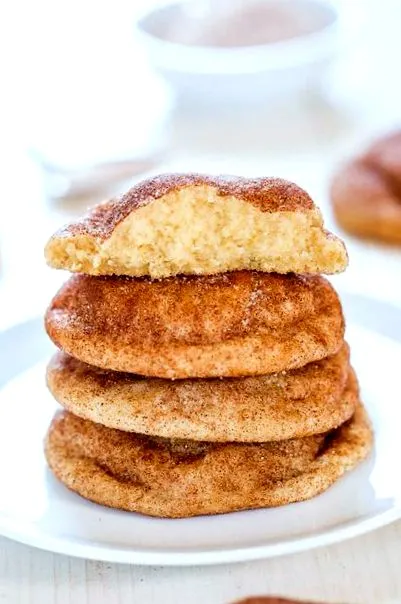 легкий