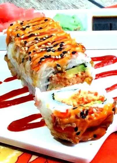 куче