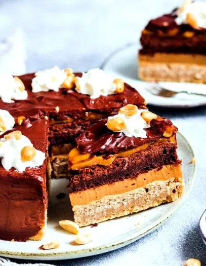 torte