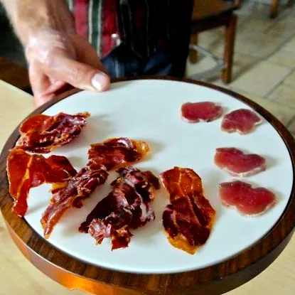 roșii