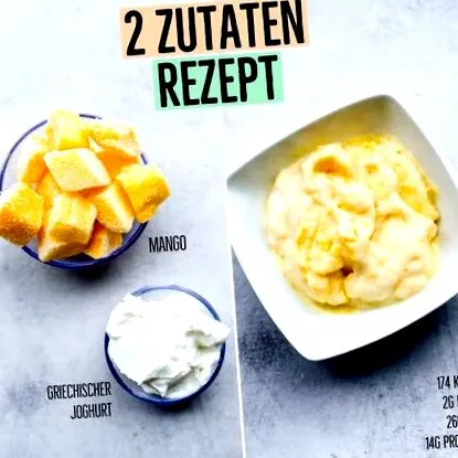rețete