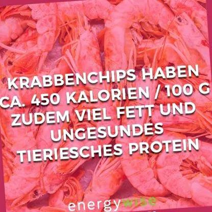 crab sănătoase