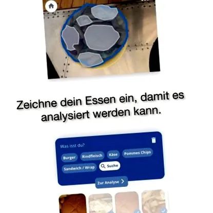 aplikácia