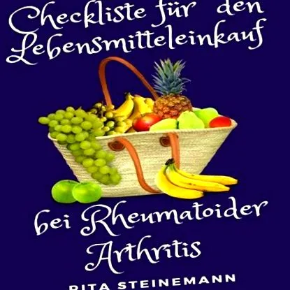 zöldbab