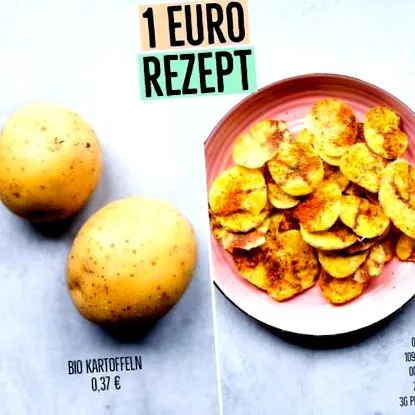 Valori nutritive