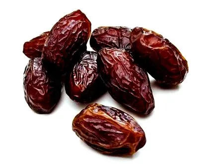 dátumok