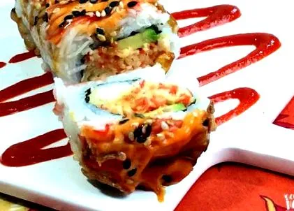 куче