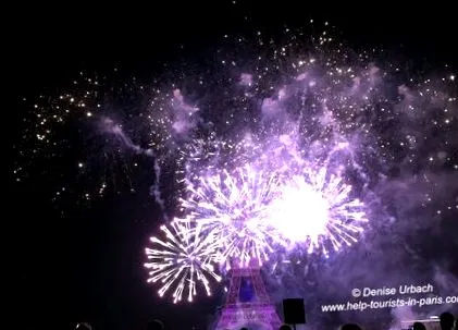 2018 szilveszter