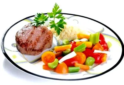 afara