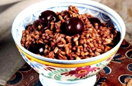 bucătărie