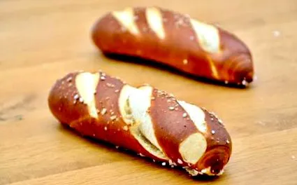 закуски