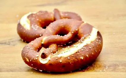 закуски