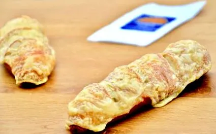 закуски