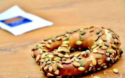 закуски
