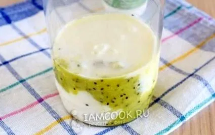 kefir