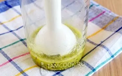 turmixok