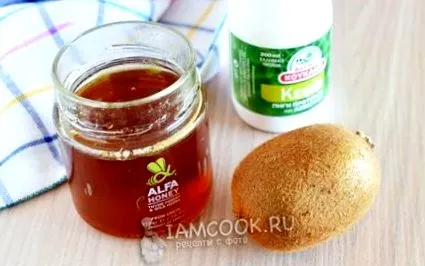 turmixok