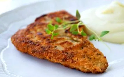 szelet