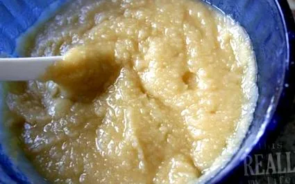 clam každý