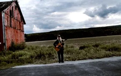 mascis