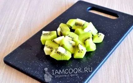 turmixok