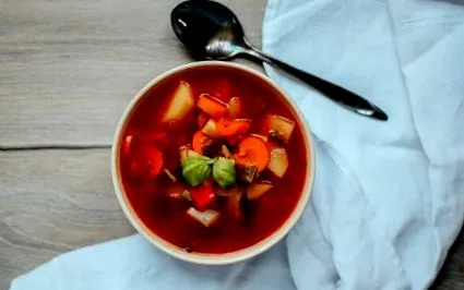detox detox