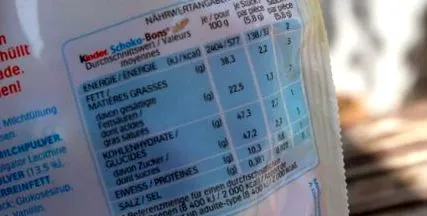 csokoládé