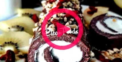 slimbread