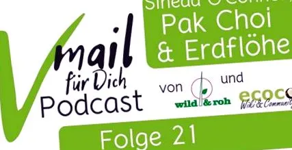 erdflöhe