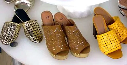 vară