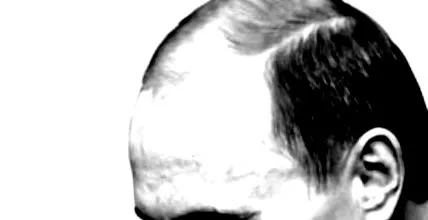 sergej iwanow