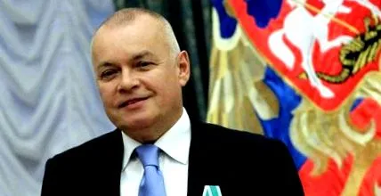 sergej știri