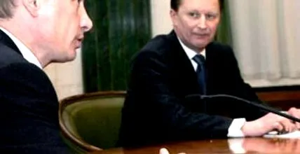 actuale știri