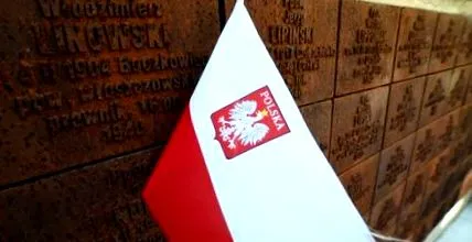 știri smolensk