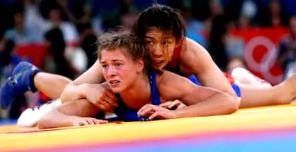 sergej sergej