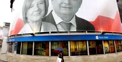 știri știri