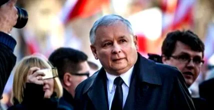 știri actuale