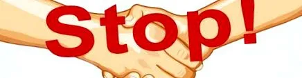 шират вируси бактерии смути